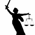 A Letter to Lady Justice