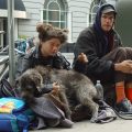 The Homeless: Can They Love and Be Loved? (Part II)