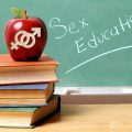 Sex Ed: Are We Missing Out? (Part I)