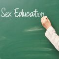 Sex Ed: Are We Missing Out? (Part III)