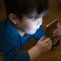 Cyber Addiction: Managing Your Kids’ Screen Time