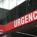 The Health Care System in Freefall: A Week Observing an Emergency Ward (Part VI)