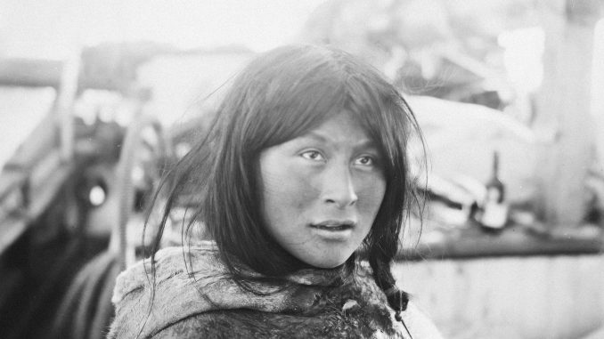 inuits-unsplash